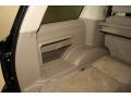 2008 Explorer XLT #35 2008 Explorer XLT #35