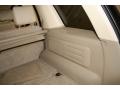2008 Explorer XLT #36 2008 Explorer XLT #36