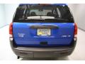 2003 VUE V6 AWD #5