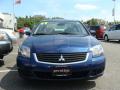 2009 Galant ES #2