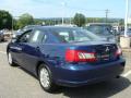 2009 Galant ES #4