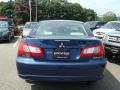 2009 Galant ES #5