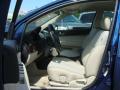 2009 Galant ES #7