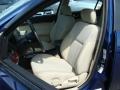 2009 Galant ES #8