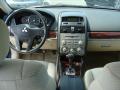 2009 Galant ES #9