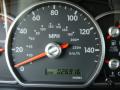 2009 Galant ES #10