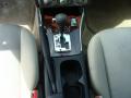 2009 Galant ES #12