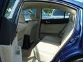 2009 Galant ES #13