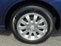 2009 Galant ES #14