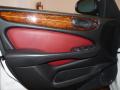 2006 XJ Vanden Plas #5