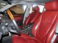 2006 XJ Vanden Plas #6