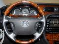 2006 XJ Vanden Plas #8