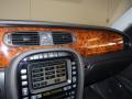 2006 XJ Vanden Plas #9