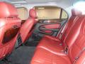2006 XJ Vanden Plas #10