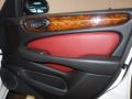 2006 XJ Vanden Plas #12