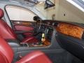 2006 XJ Vanden Plas #13