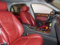 2006 XJ Vanden Plas #14