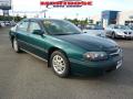2000 Impala  #3