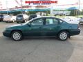 2000 Impala  #6