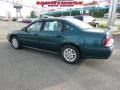 2000 Impala  #7