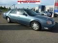 2000 DeVille Sedan #2