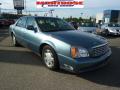 2000 DeVille Sedan #3