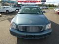 2000 DeVille Sedan #4