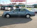 2000 DeVille Sedan #6