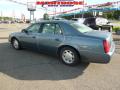 2000 DeVille Sedan #7