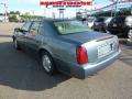 2000 DeVille Sedan #8