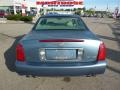 2000 DeVille Sedan #9