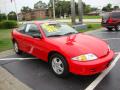 2002 Cavalier LS Coupe #3