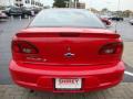 2002 Cavalier LS Coupe #5
