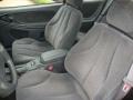 2002 Cavalier LS Coupe #10