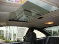 2002 Cavalier LS Coupe #11