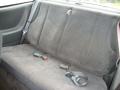 2002 Cavalier LS Coupe #12