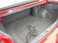 2002 Cavalier LS Coupe #13