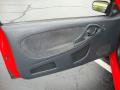 2002 Cavalier LS Coupe #14