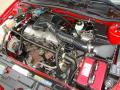 2002 Cavalier LS Coupe #15