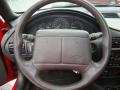 2002 Cavalier LS Coupe #16