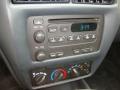 2002 Cavalier LS Coupe #17