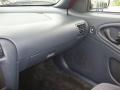 2002 Cavalier LS Coupe #18