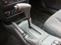 2002 Cavalier LS Coupe #19