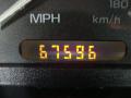 2002 Cavalier LS Coupe #20