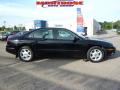 2001 Oldsmobile Aurora 4.0 Black Onyx