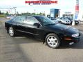 2001 Aurora 4.0 #2