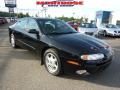 2001 Aurora 4.0 #3