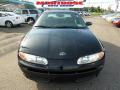 2001 Aurora 4.0 #4