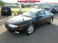 2001 Aurora 4.0 #5
