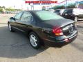 2001 Aurora 4.0 #8